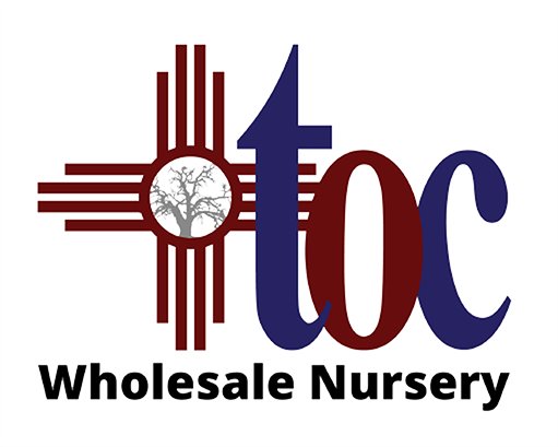 Trees of Corrales Wholesale