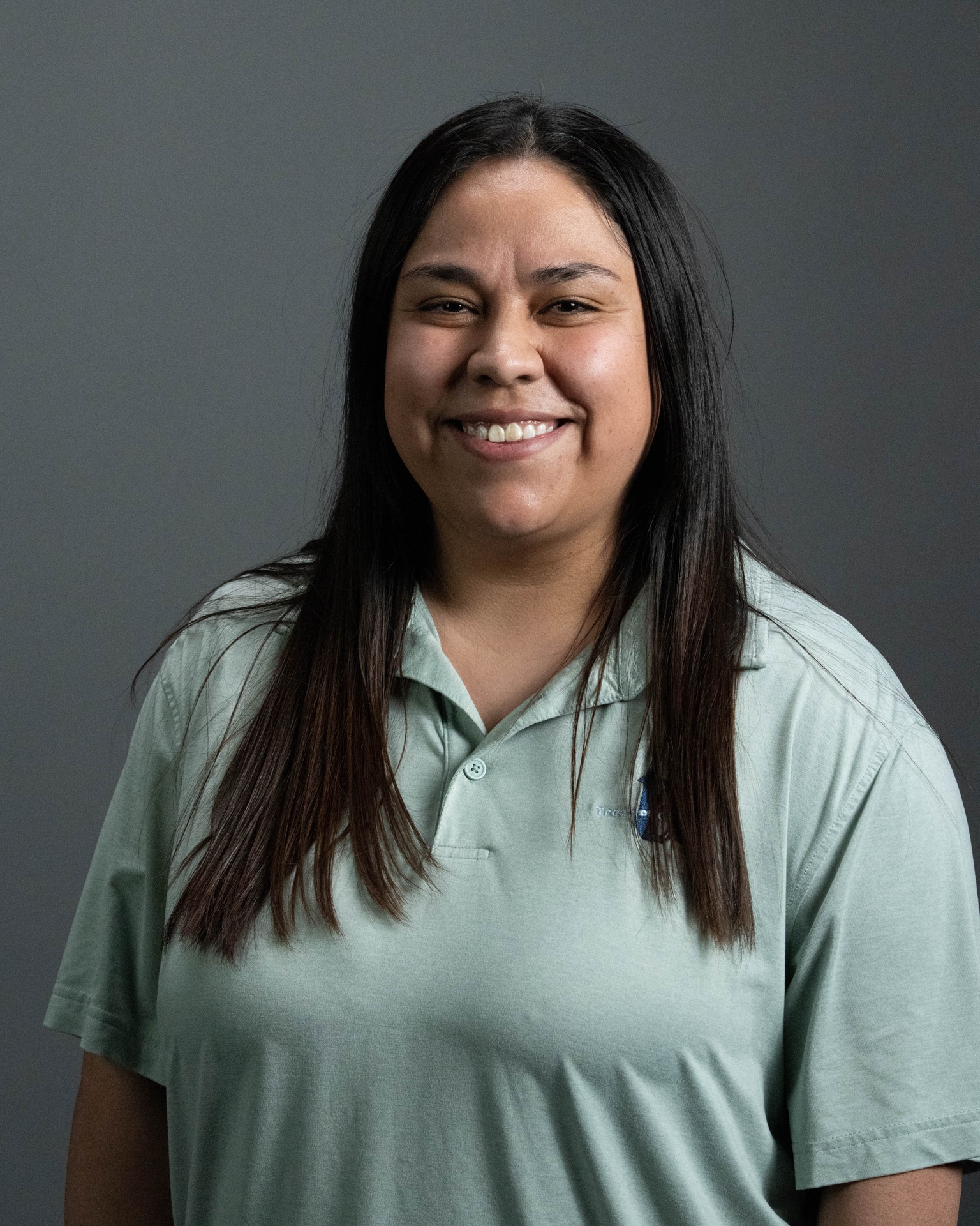 Image of Rebeca Chavez TOC Wholesale Sales