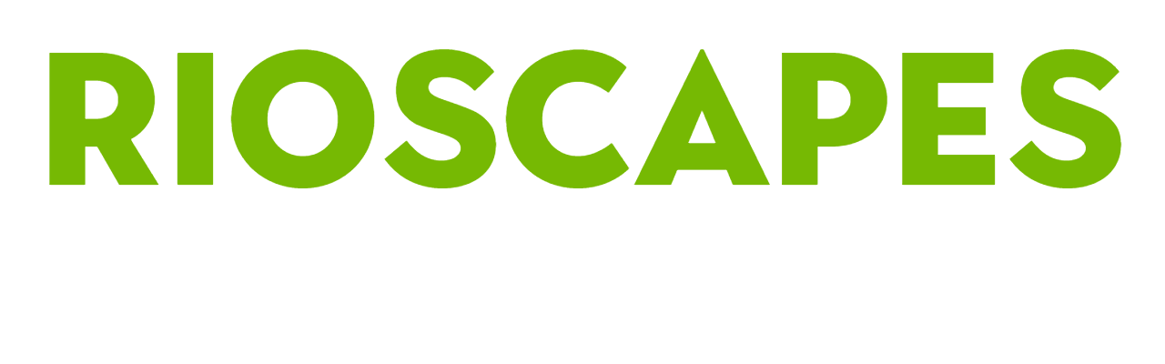 Company logo for Rioscapes LLC